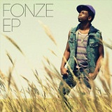 Fonze (EP) Lyrics Fonze