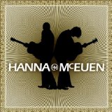 Miscellaneous Lyrics Hanna-McEuen