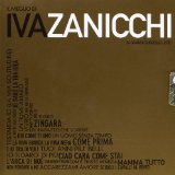 Miscellaneous Lyrics Iva Zanicchi