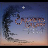 Cricket's Lullaby Lyrics James Bryan & Carl Jones