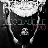 Two Lyrics Jesse Labelle