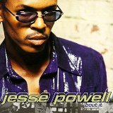 Miscellaneous Lyrics Jesse Powell F/ Da Brat, Jermaine Dupri