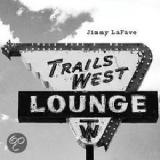 Trail Four Lyrics Jimmy LaFave