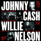 VH1 Storytellers Lyrics Johnny Cash