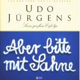 Aber Bitte Mit Sahne... Lyrics Jürgens Udo