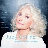 Strangers Again Lyrics Judy Collins