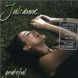 Grateful Lyrics Julianne