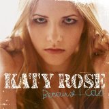 Miscellaneous Lyrics Katy Rose