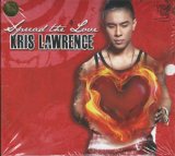 Spread the Love Lyrics Kris Lawrence