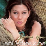 Loving You Lyrics Lani Misalucha
