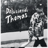 Delusional Thomas (Mixtape) Lyrics Mac Miller