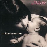 Miscellaneous Lyrics Maire Brennan