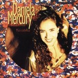 Mercury Daniela