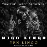 Migo Lingo Lyrics Migos