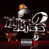 Miscellaneous Lyrics Mike Jones