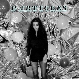 Particles EP Lyrics M|O|O|N