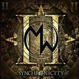 Synchronicity Lyrics Mutiny Within