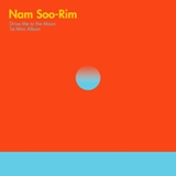 Drive Me To The Moon Lyrics Nam Soo Rim Feat. Park Ji Yoon