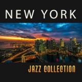 New York Jazz Collection – Top Jazz, Most Popular Jazz, Luxury Jazz Lyrics New York Jazz Lounge