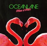 Kiss & Kill Lyrics Oceanlane