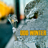 Odd Winter (Mixtape) Lyrics Oddisee