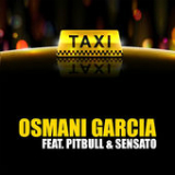 El Taxi (Single) Lyrics Osmani Garcia