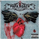 Getting Away With Murder Lyrics Papa Roach