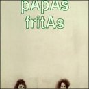 Passion Play - EP Lyrics Papas Fritas