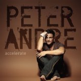 Miscellaneous Lyrics Peter Andre