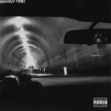 Groovy Tony (Single) Lyrics Schoolboy Q