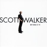 Boy Child 67-70 Lyrics Scott Walker