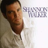 Miscellaneous Lyrics Shannon Walker