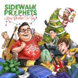 Merry Christmas To You Lyrics Sidewalk Prophets