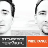 Miscellaneous Lyrics Stoneface & Terminal