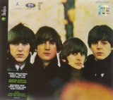 Beatles For Sale Lyrics The Beatles