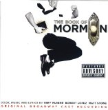Miscellaneous Lyrics The Book Of Mormon