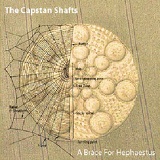 A Brace For Hephaestus Lyrics The Capstan Shafts