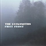 First Frost Lyrics The Lucksmiths