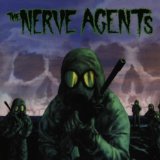 The Nerve Agents