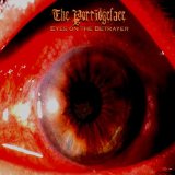 Eyes of the Betrayer Lyrics The Porridgeface