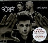 Hall of Fame (Single) Lyrics The Script