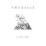 The Pulse of Mourning Lyrics Thurisaz