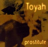 Prostitute Lyrics Toyah