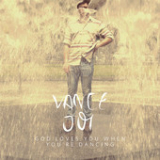 God Loves You When You're Dancing (EP) Lyrics Vance Joy
