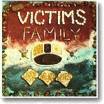 White Bread Blues Lyrics Victims Family