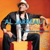 Jarreau Lyrics Al Jarreau