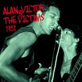 1982 Lyrics Alan Victor And The Victims