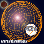 Pushin On (EP) Lyrics Andrea Scardamaglia