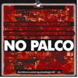 No Palco Lyrics Banco Del Mutuo Soccorso