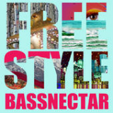 Freestyle (EP) Lyrics Bassnectar